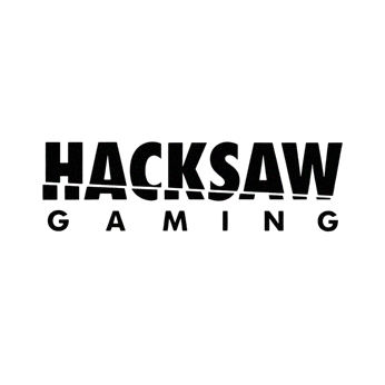 Hacksaw Gaming
